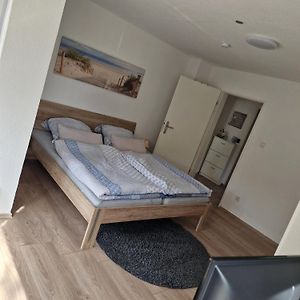 Superior Appartement met Twee Slaapkamers