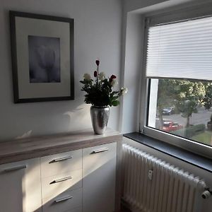Gemuetliche Monteurwohnung In Oberhausen