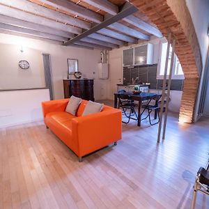 Realkasa Schiavonia Studio